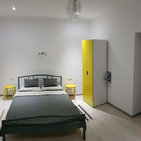 Hh Sibiu Apartment Dış mekan fotoğraf