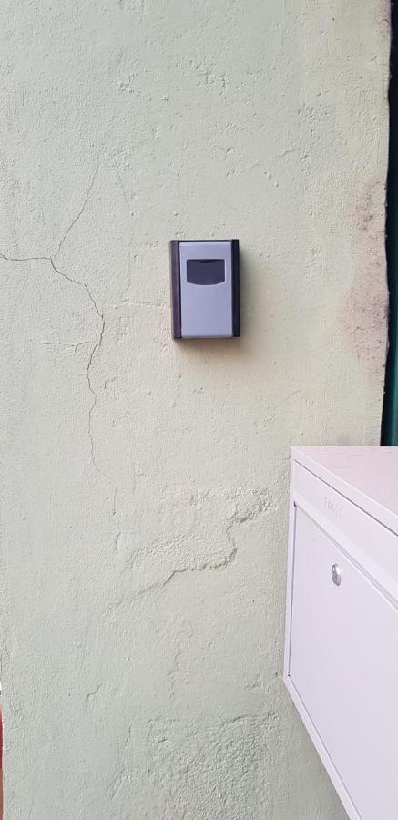 Hh Sibiu Apartment Dış mekan fotoğraf